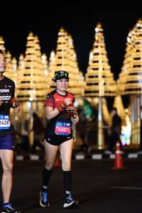 BIB: 
                            <button type="button" onclick="openModal(23742629)" class="btn btn-primary btn-sm float-right btn-popup" data-toggle="modal" data-target=".modal-high-quality">
                        <i class="fas fa-shopping-cart"></i> Add to Cart
                    </button>
                                            <button type="button" onclick="isThisMe(23742629, true)" class="btn btn-success btn-sm float-right btn-popup btn-isme hidden" data-toggle="tooltip" data-placement="bottom" title="นี่คือรูปของคุณใช่ไหม คลิกที่นี่เพื่อเอาเข้าอัลบั้ม">
                        <i class="fas fa-plus"></i> Add to album
                    </button>
                    <button type="button" onclick="isThisMe(23742629, false)" class="btn btn-warning btn-sm float-right btn-popup btn-isnotme hidden">
                        <i class="fas fa-ban"></i> Remove from album
                    </button>